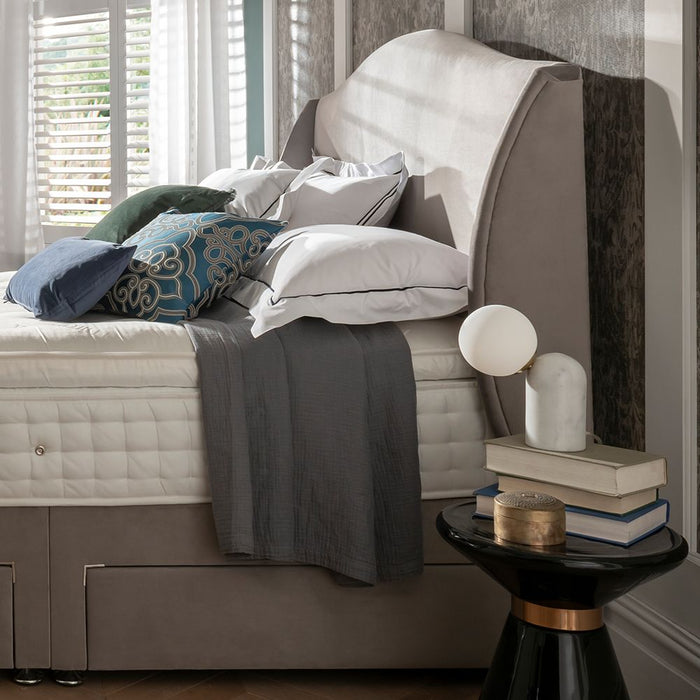 Highclere Headboard