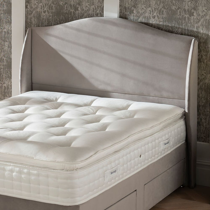 Highclere Headboard