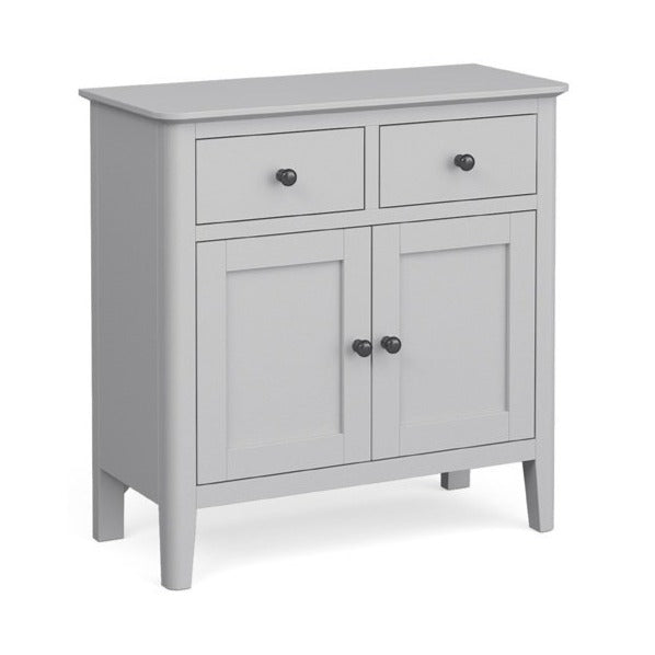 Strand Small Sideboard