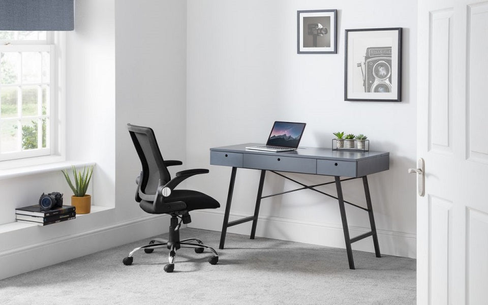 Iowa Office Chair