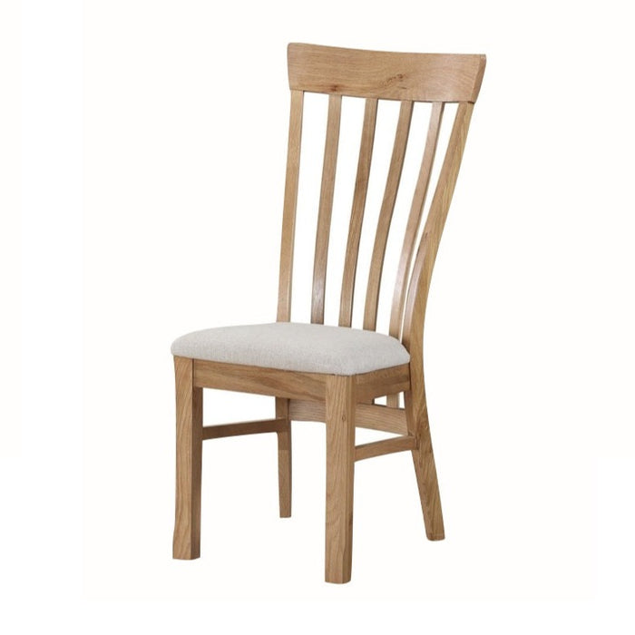 Kilne Dining Chair