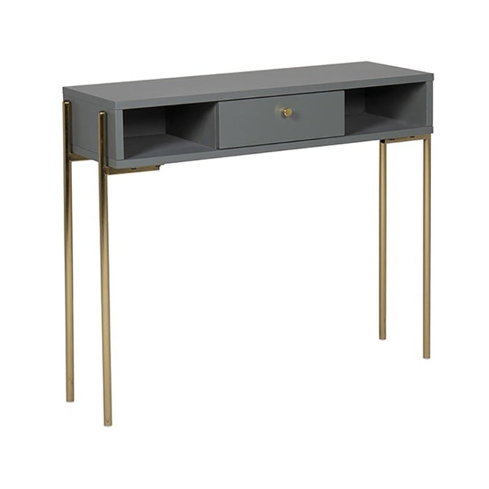 Maine Console Table
