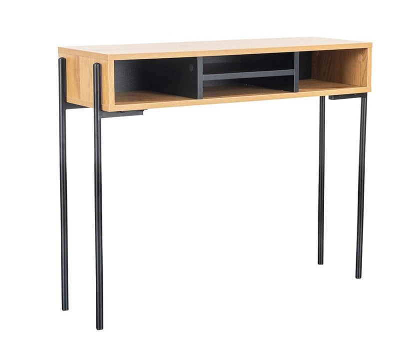 Maine Console Table