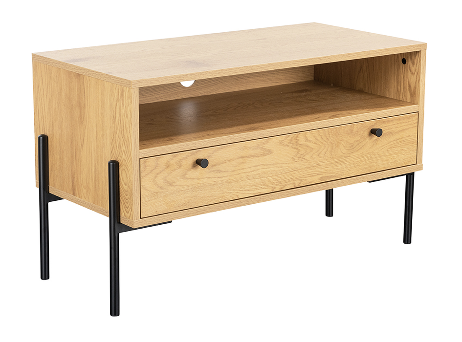 Maine TV Unit