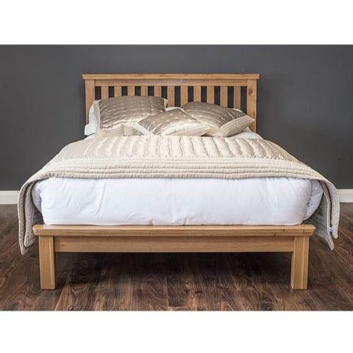 Maldon Bed Frame