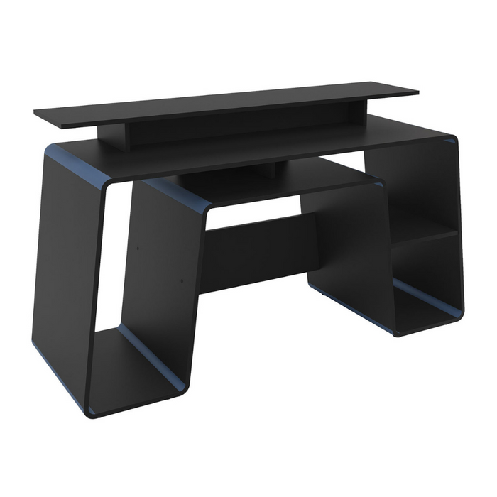 Oryx Gaming Desk