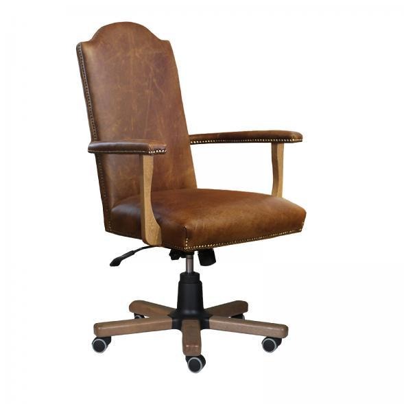 President Office Chair