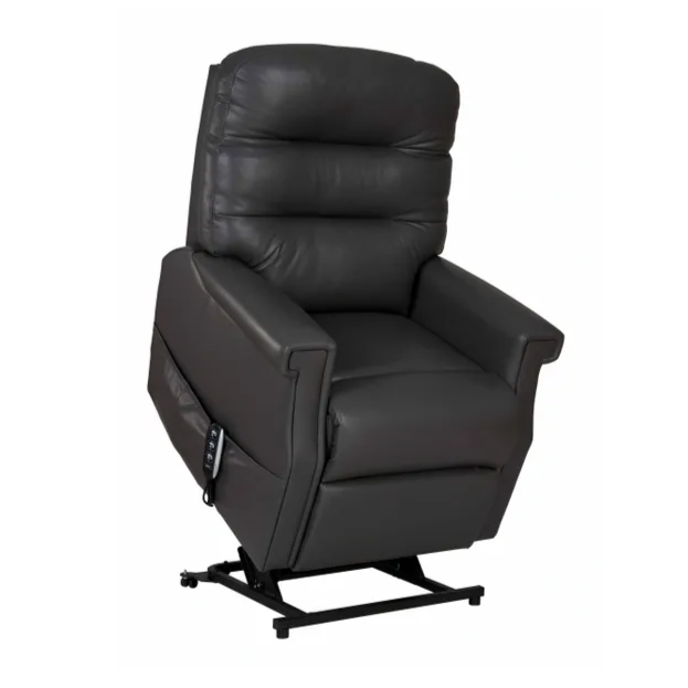 Sandhurst Riser Recliner