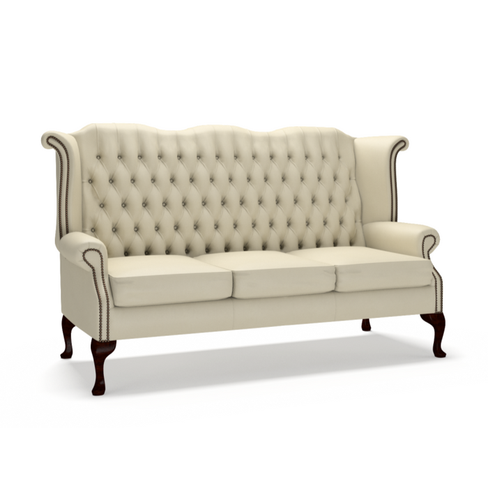 Scroll Sofa Range