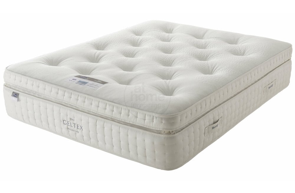 Astral 3000 Mattress