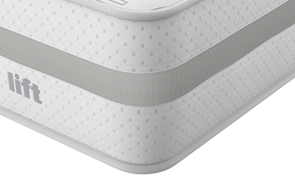 Elevate 2000 Mattress