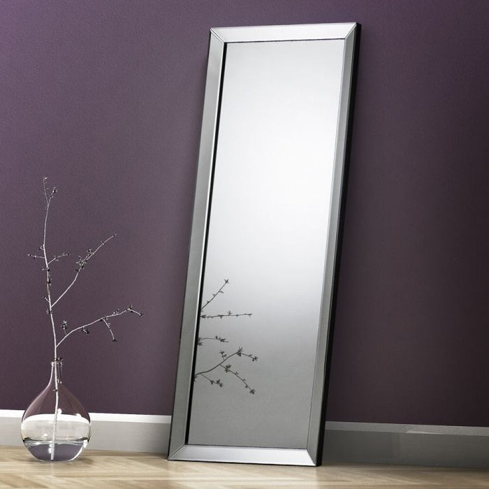 Sorrey Wide Wall Mirror