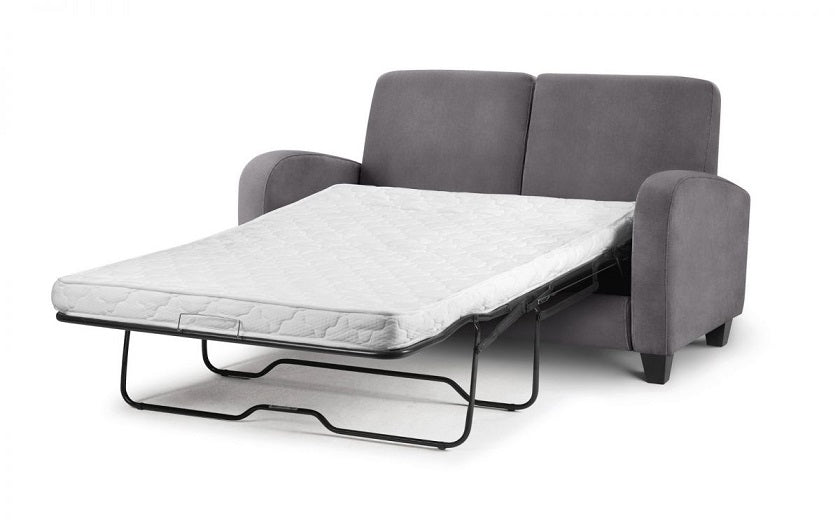 Venus Sofa Bed