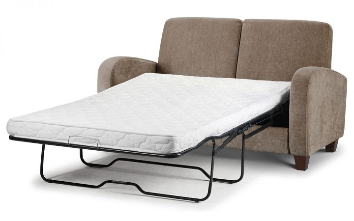 Venus Sofa Bed